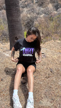 Dirt Girl