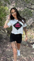 OHV Trails