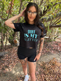 Dirt is My Glitter
