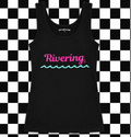 The Rivering Tank