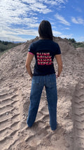 Dune Drink Dance Repeat